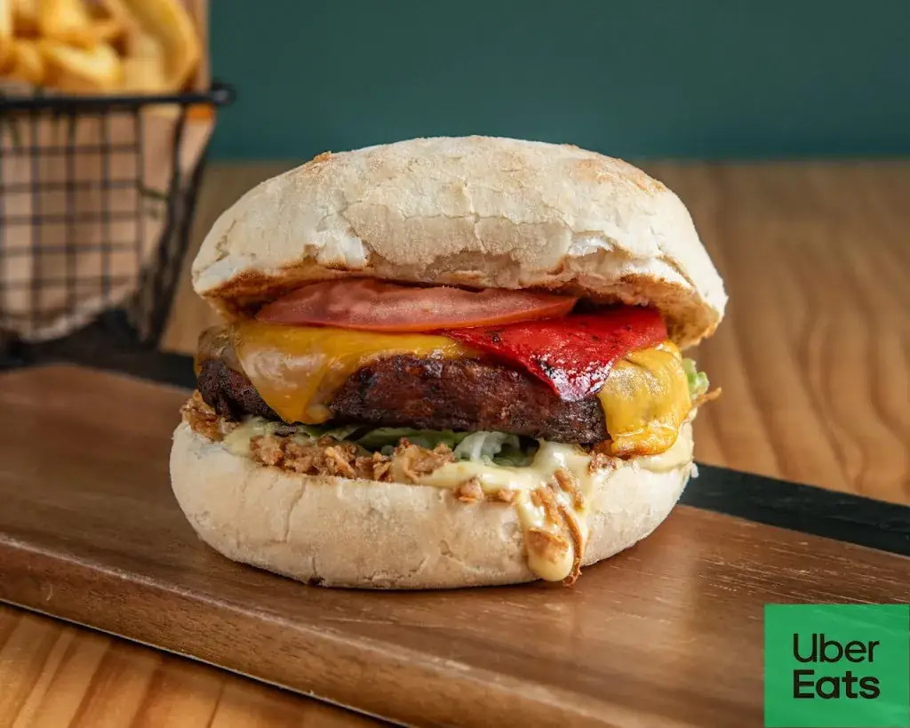 FoodCoast_Labenne_slider_image_2