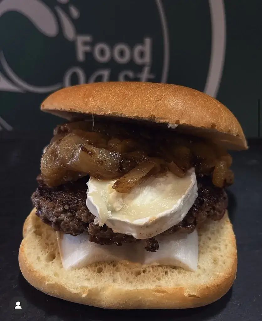 FoodCoast_Labenne_slider_image_3