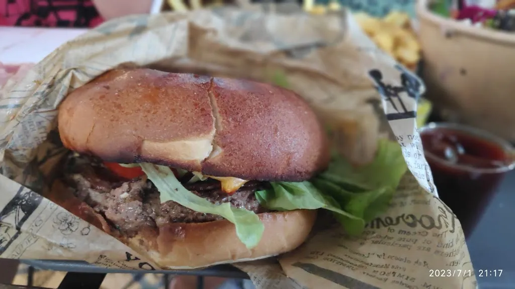 Menu_A L'Emporter_Labenne_imagen_3