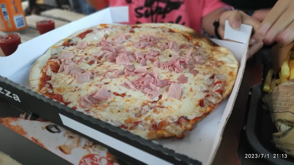 Menu_A L'Emporter_Labenne_imagen_5