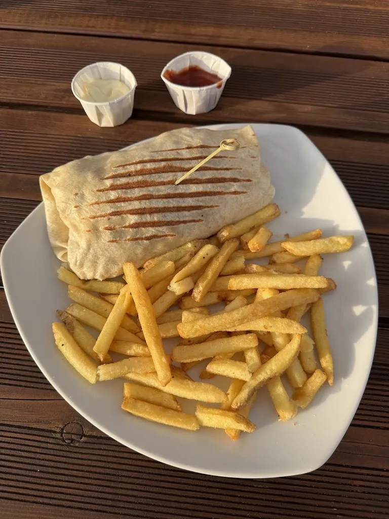 Ott Laetitia_A L'Emporter_Labenne_reseña