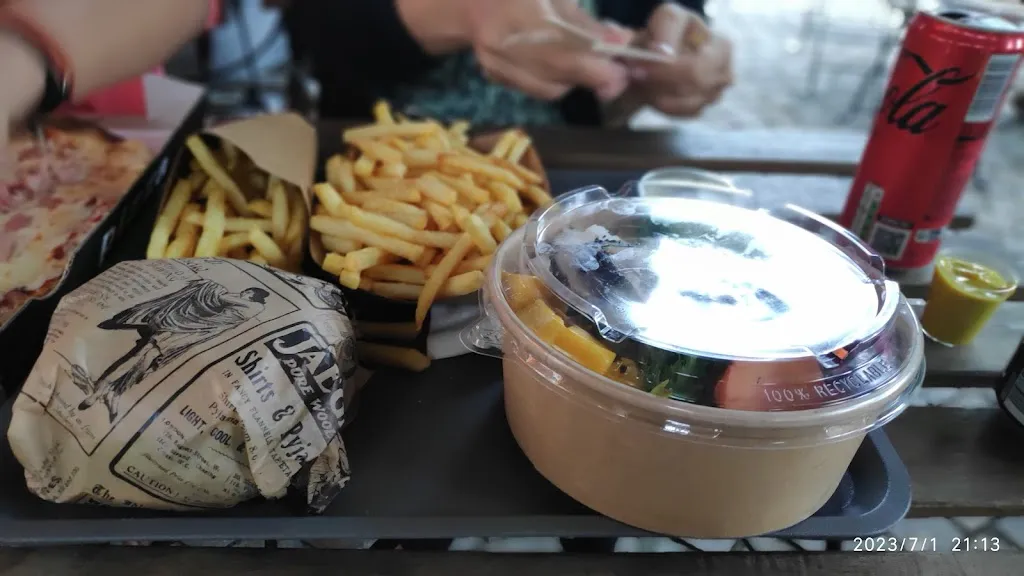 A L'Emporter_Labenne_slider_image_2