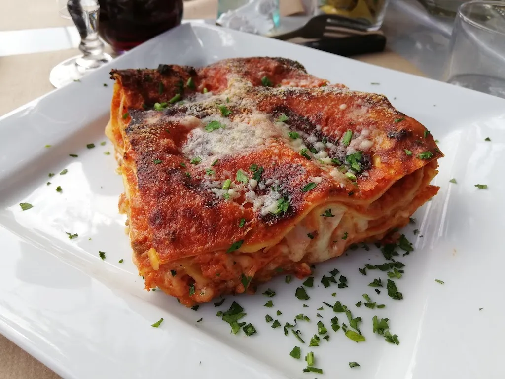 Menu_La belle Venise_Labenne_image_5