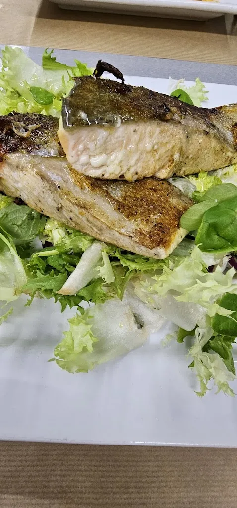 Menu_La belle Venise_Labenne_image_6