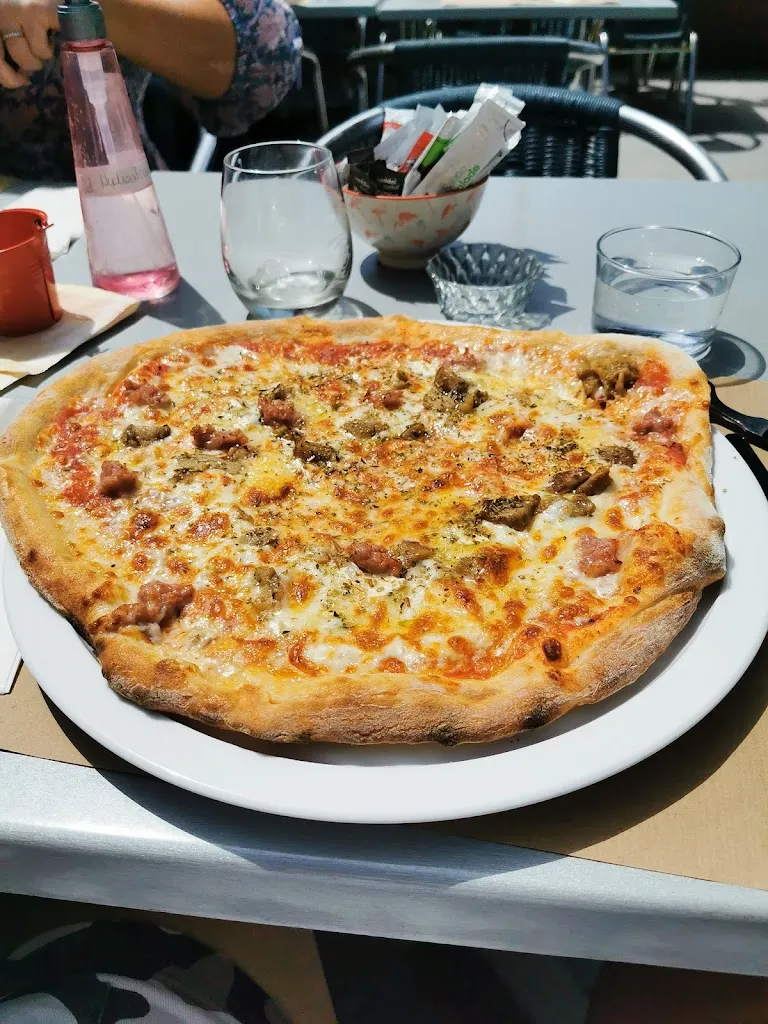 Menu_La belle Venise_Labenne_image_7