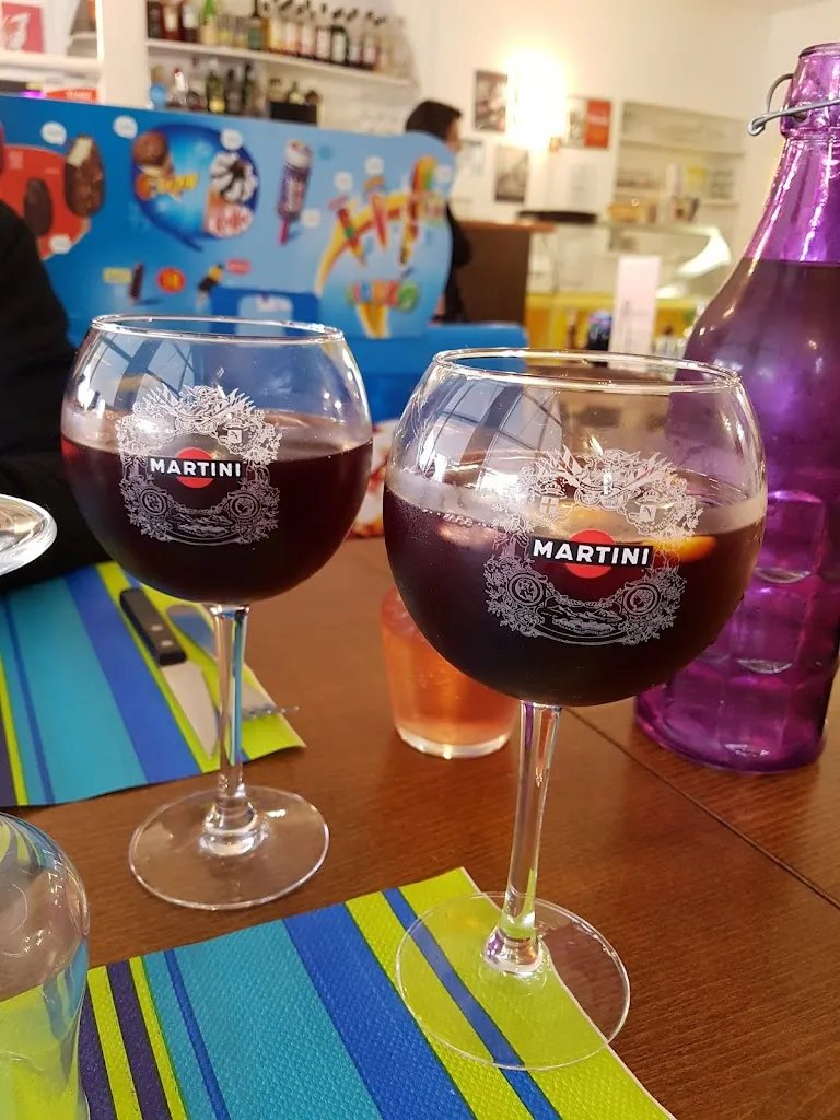 Menu_La belle Venise_Labenne_image_9