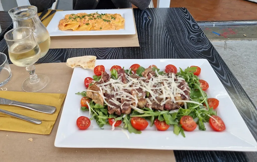 Sjoerd Piepenbrink_La belle Venise_Labenne_review