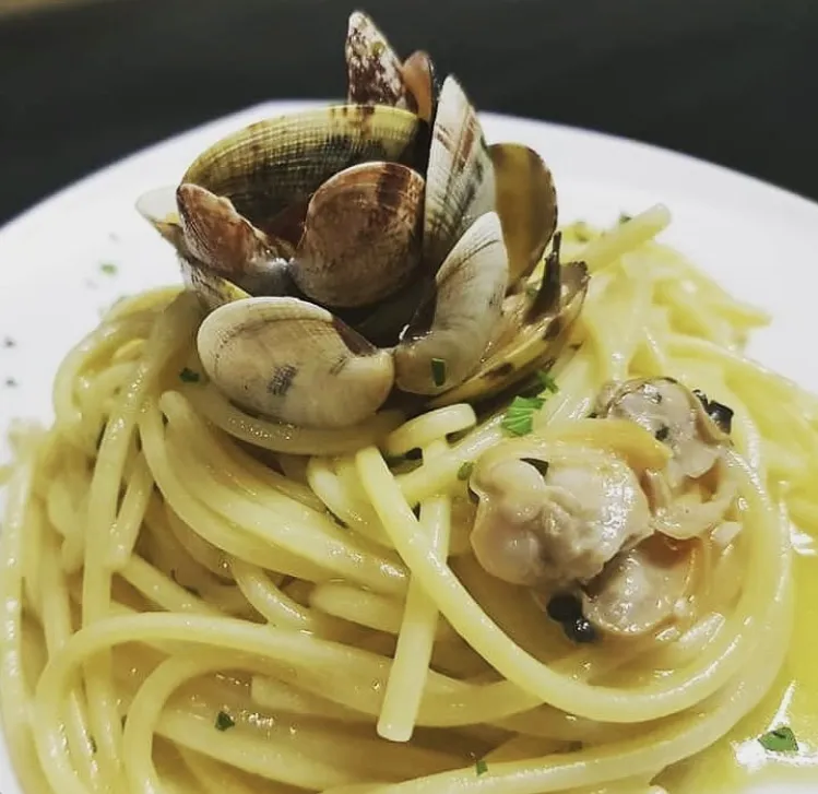 La belle Venise_Labenne_slider_image_2