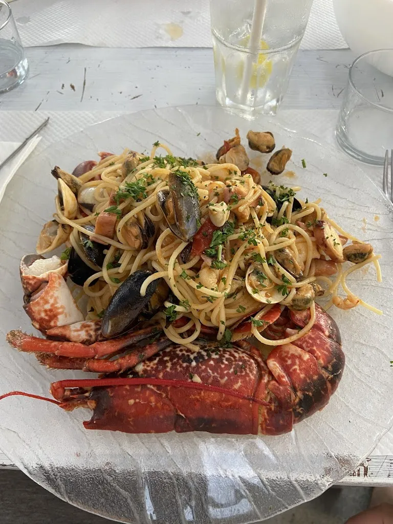 La belle Venise_Labenne_slider_image_3