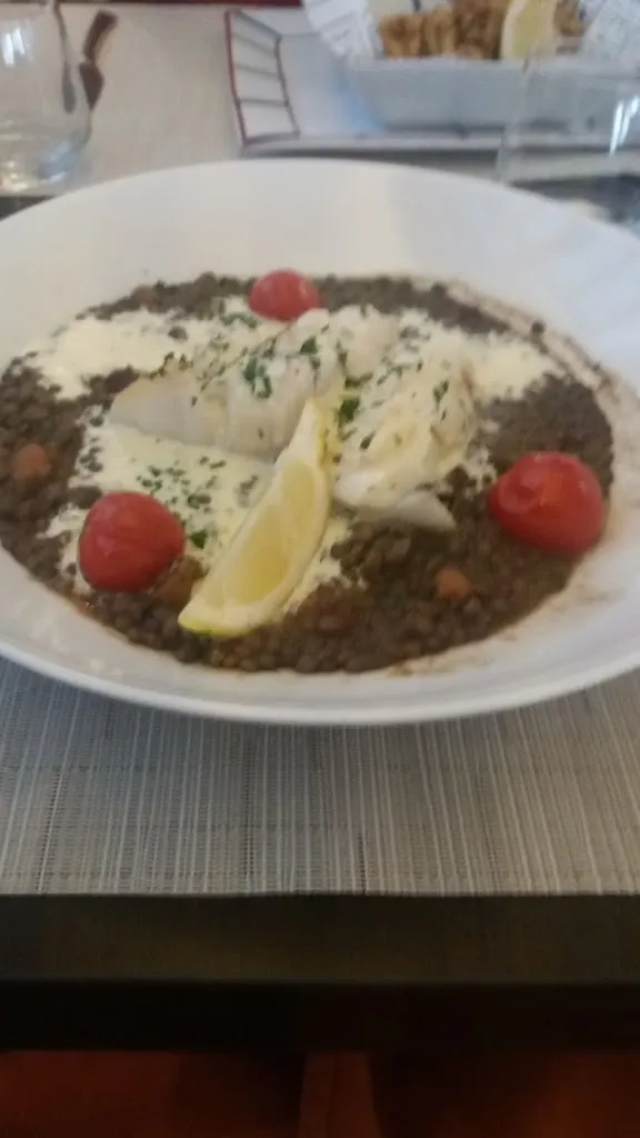 Menu_La Plancha du pêcheur_Ondres_image_6