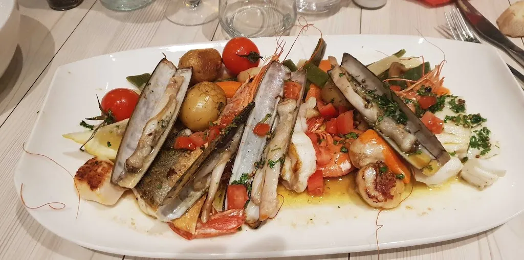 Menu_La Plancha du pêcheur_Ondres_image_7