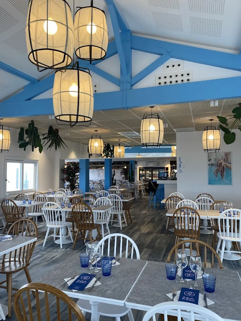 La Plancha du pêcheur_Ondres_slider_image_1