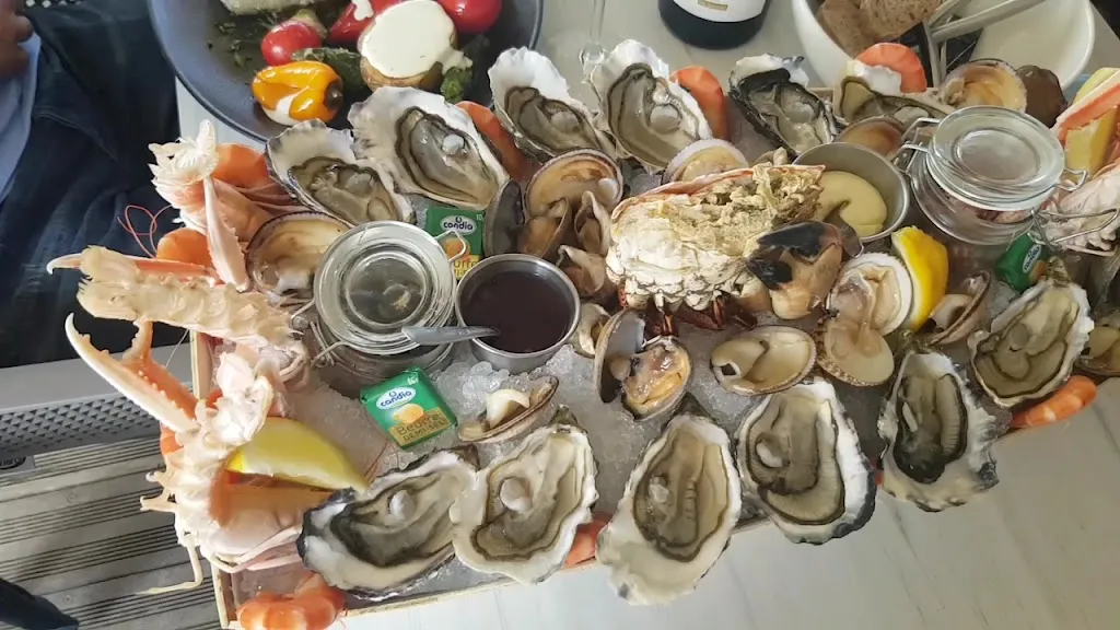 La Plancha du pêcheur_Ondres_slider_image_2