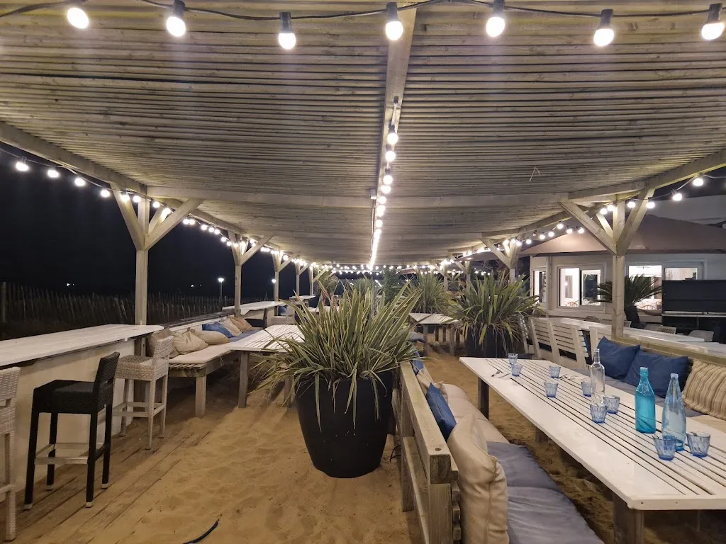 La Plancha du pêcheur_Ondres_slider_image_3