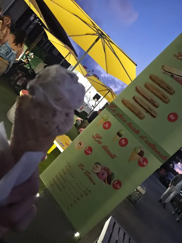 Aitor Carazo_Chez Lulu_Labenne_review