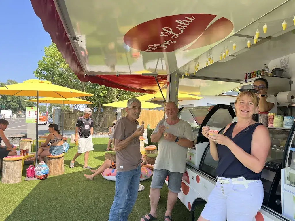 Chez Lulu_Labenne_slider_image_2