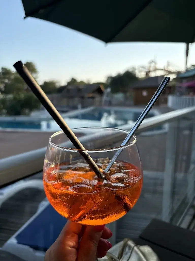 So Fifasoon_Sylvabar Restaurant_Labenne_recensione