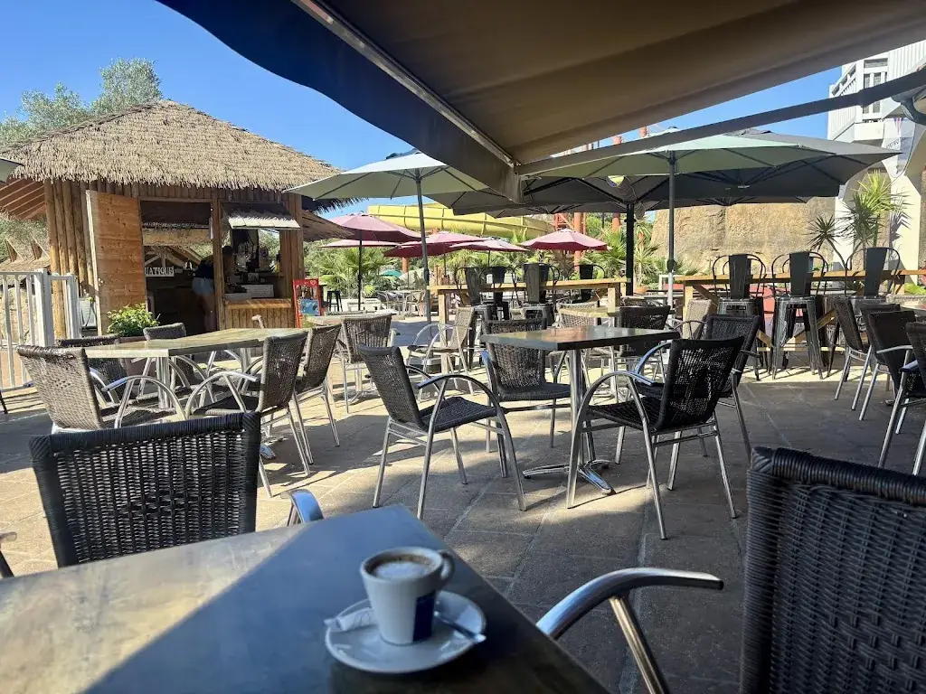 Sylvabar Restaurant_Labenne_slider_image_1