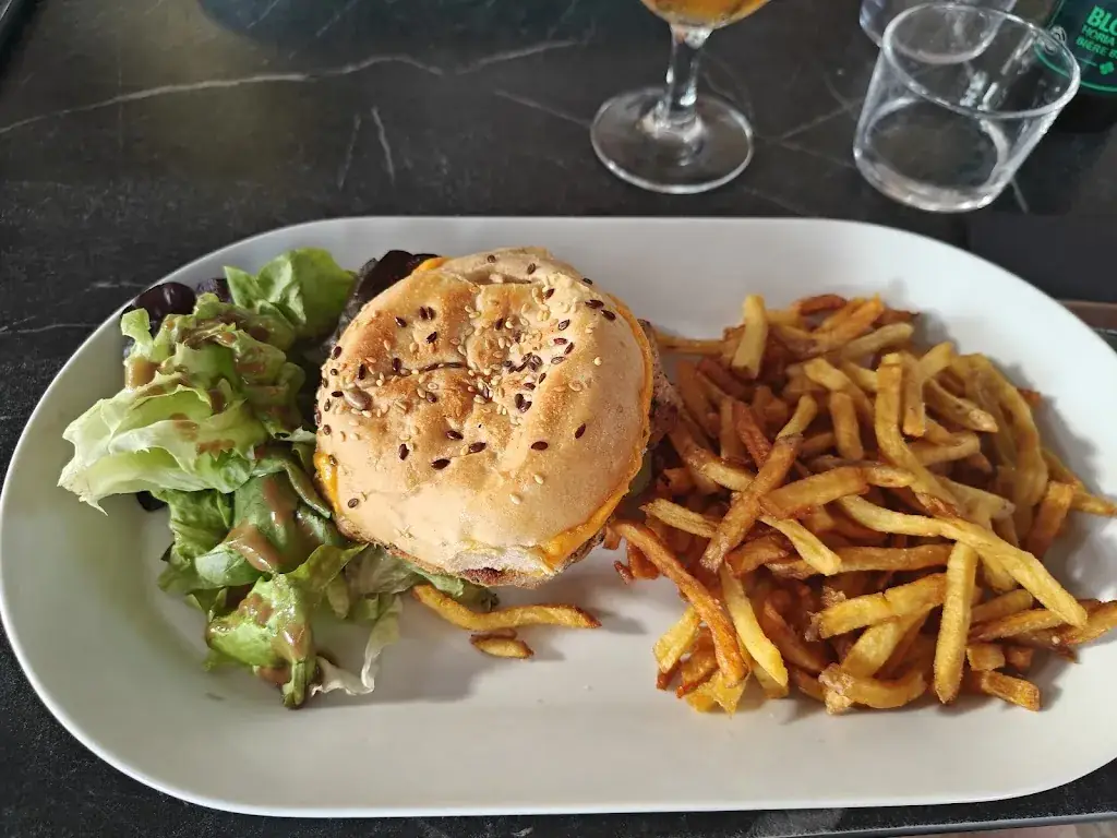Sylvabar Restaurant_Labenne_slider_image_2