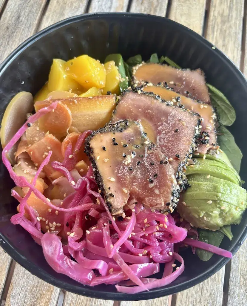 Sylvabar Restaurant_Labenne_slider_image_3