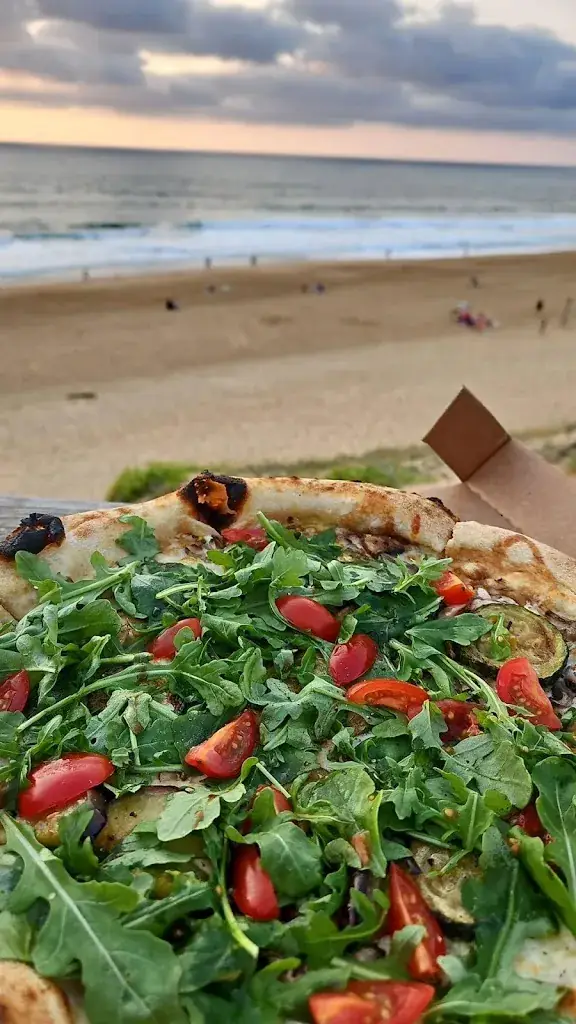 Menu_Station 810 Labenne_Labenne_image_5