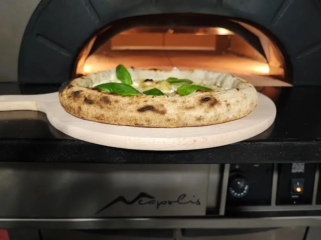 Menu_Station 810 Labenne_Labenne_image_6