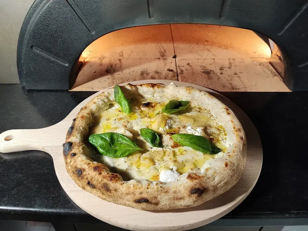 Menu_Station 810 Labenne_Labenne_image_7