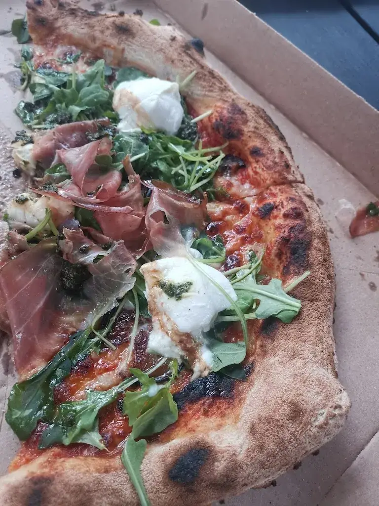 Menu_Station 810 Labenne_Labenne_image_8