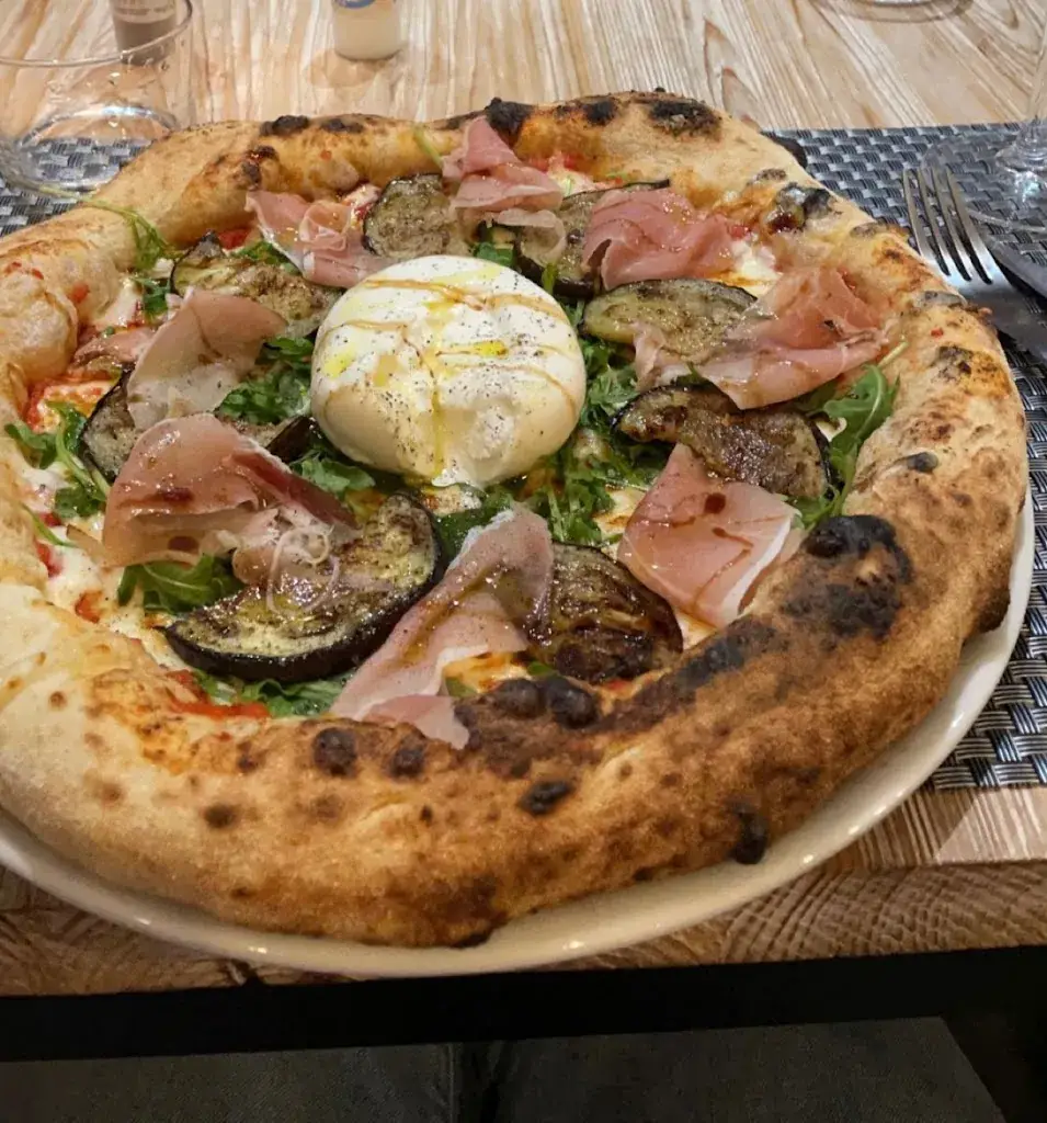 Menu_Station 810 Labenne_Labenne_image_9