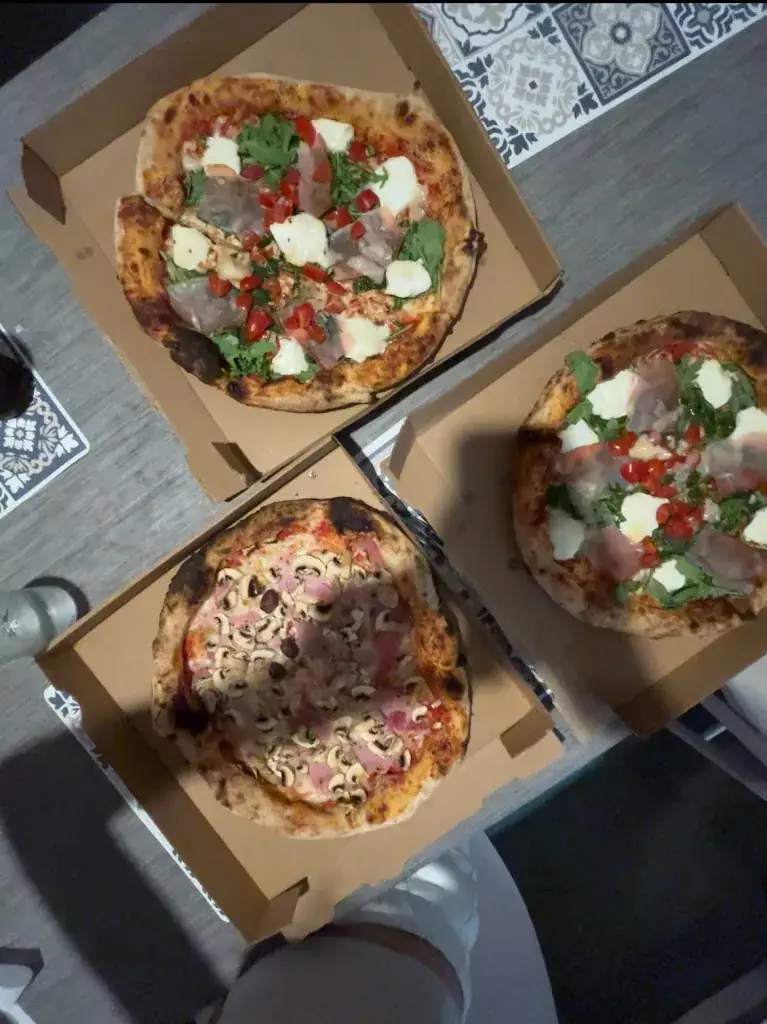 Louane .mtee.5_Station 810 Labenne_Labenne_review