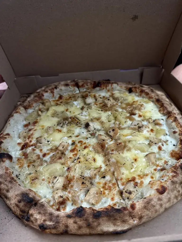 Aslan Shop_Station 810 Labenne_Labenne_review