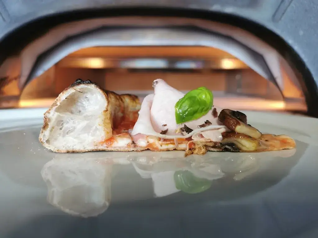 Station 810 Labenne_Labenne_slider_image_2