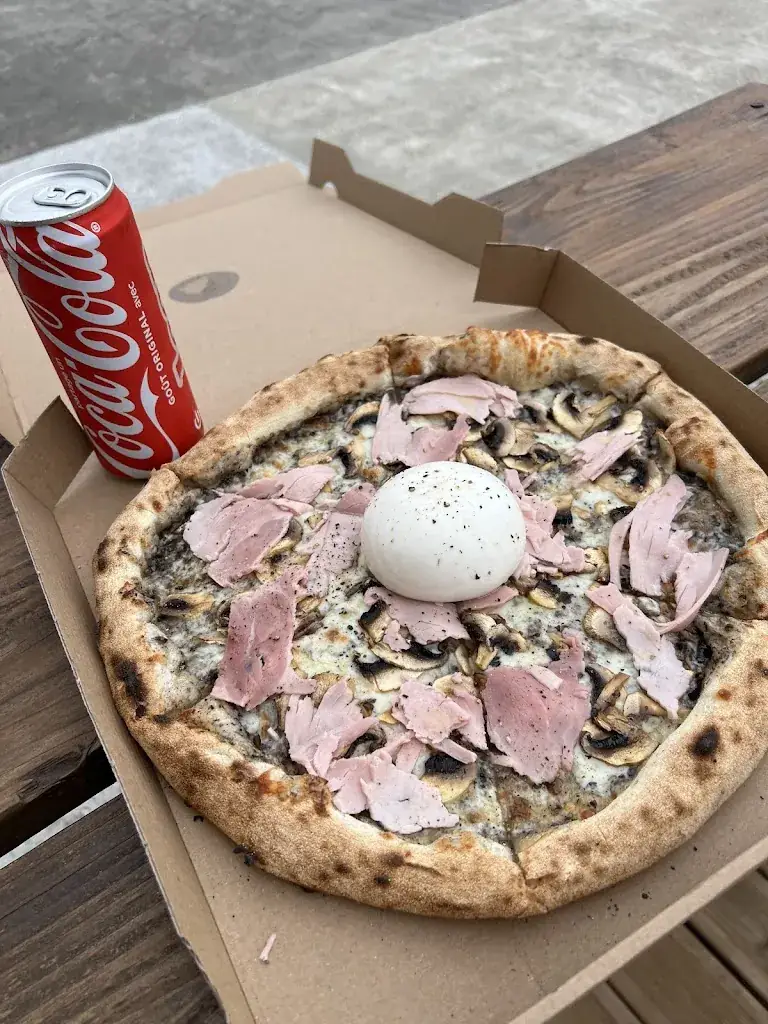 Station 810 Labenne_Labenne_slider_image_3