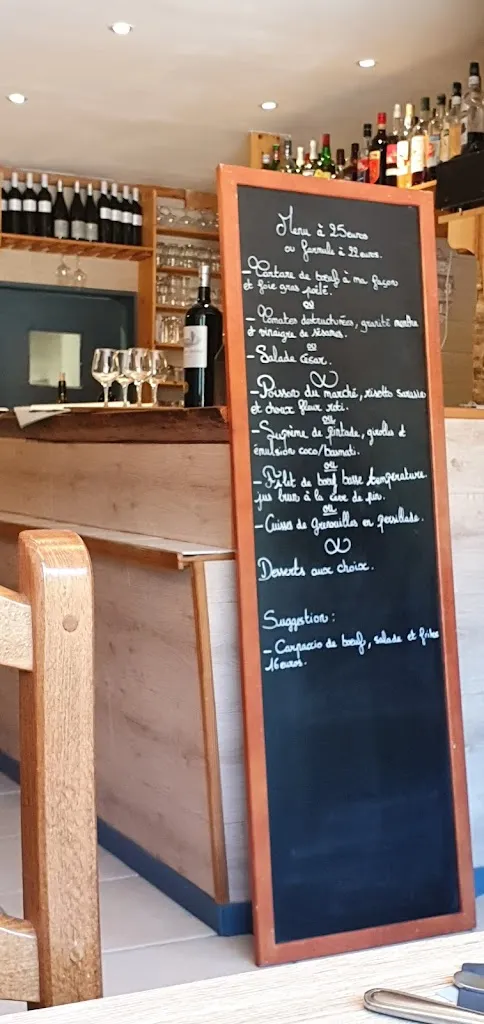 Menu_Chez Ghislaine_Mure_image_2
