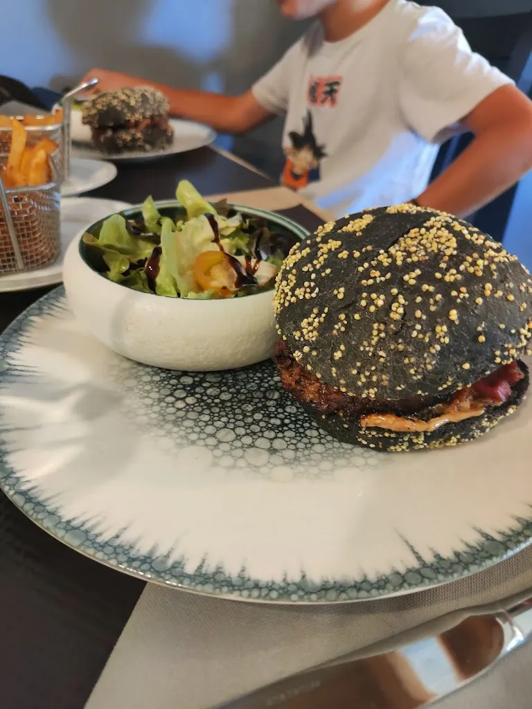 Menu_Chez Ghislaine_Mure_image_3