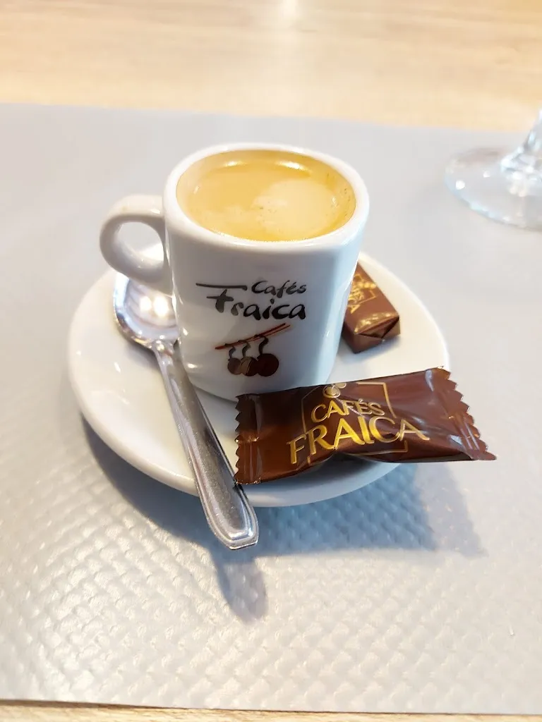 Menu_Chez Ghislaine_Mure_image_4