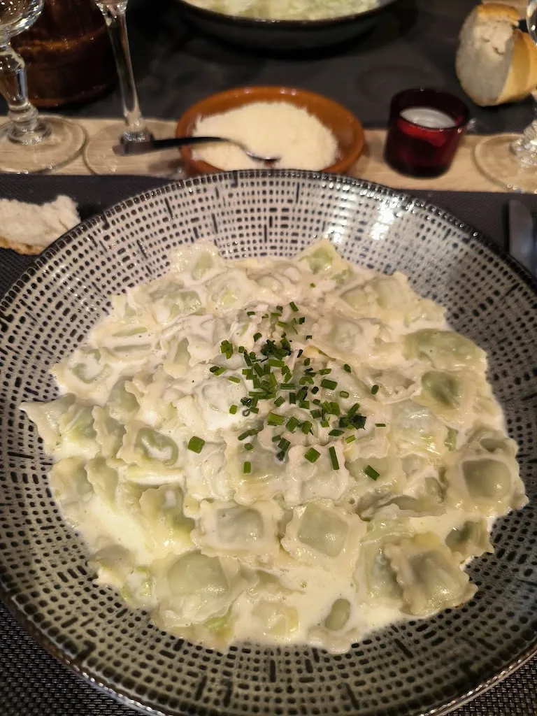 Menu_Chez Ghislaine_Mure_image_5