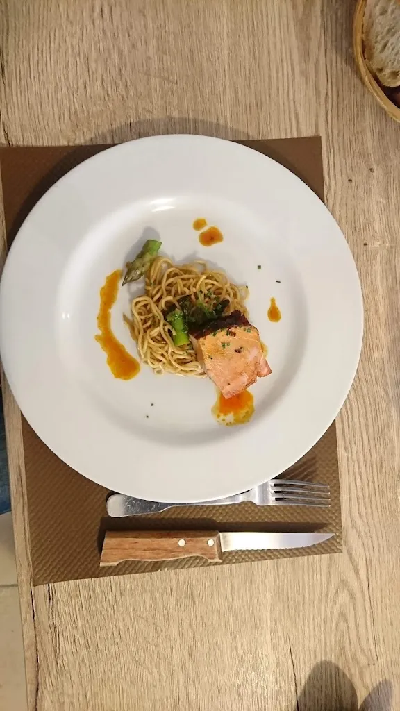 Menu_Chez Ghislaine_Mure_image_6