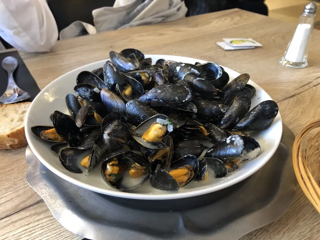 Menu_Chez Ghislaine_Mure_image_7