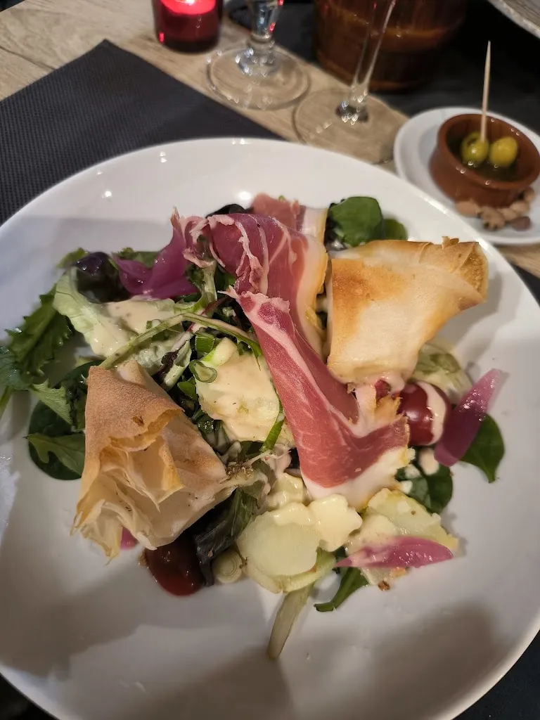 Menu_Chez Ghislaine_Mure_image_8