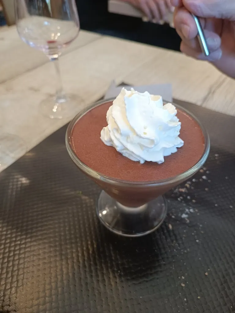 Menu_Chez Ghislaine_Mure_image_9