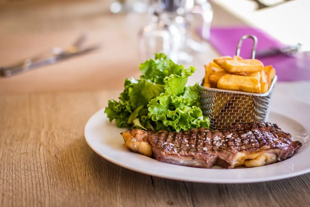 Chez Ghislaine_Mure_slider_image_2