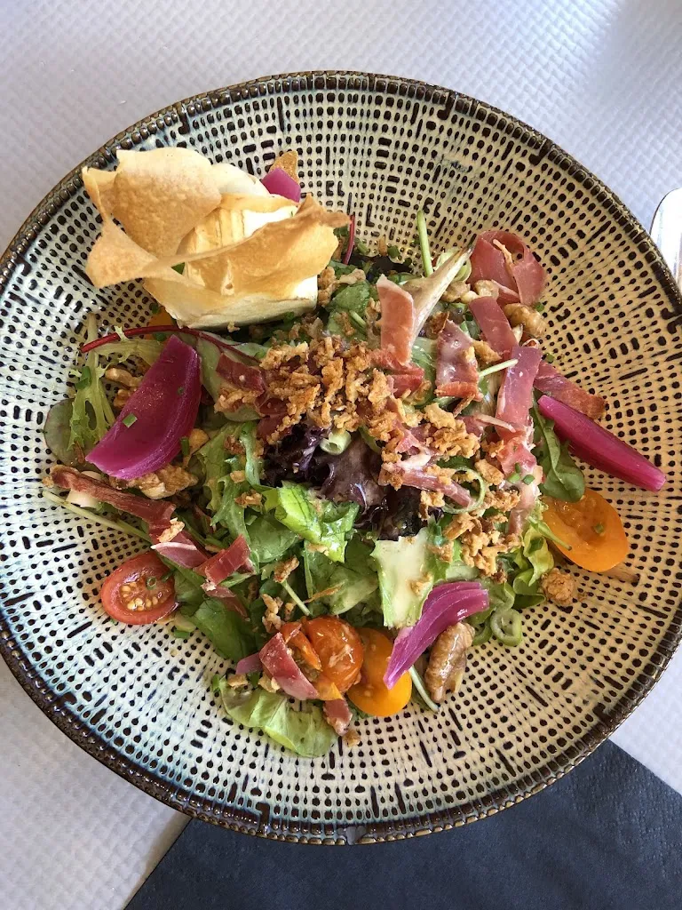 Chez Ghislaine_Mure_slider_image_3