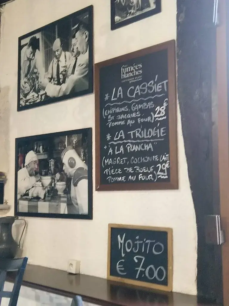 Menu_Auberge le Cassiet_Ondres_image_4