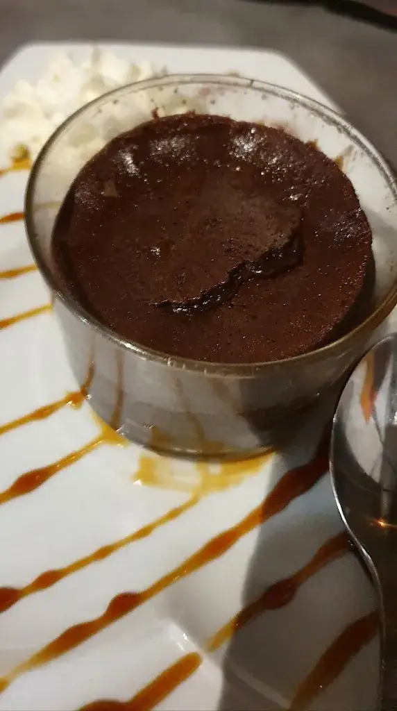 Menu_Auberge le Cassiet_Ondres_image_9