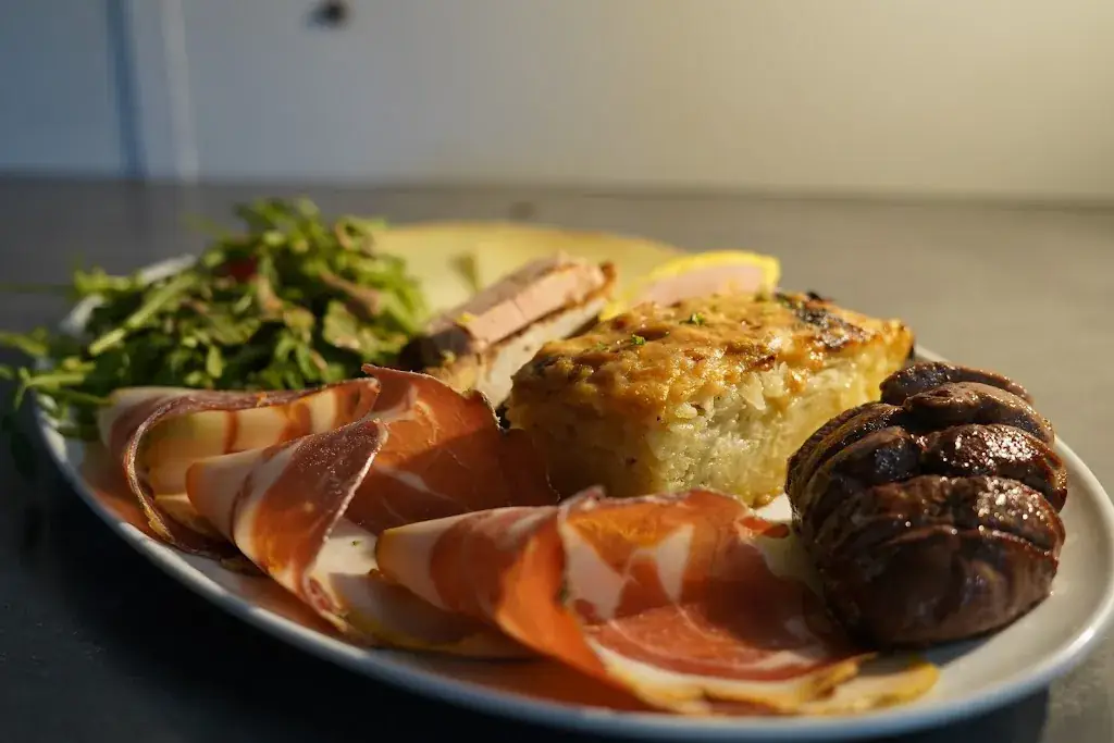 Auberge le Cassiet_Ondres_slider_image_2