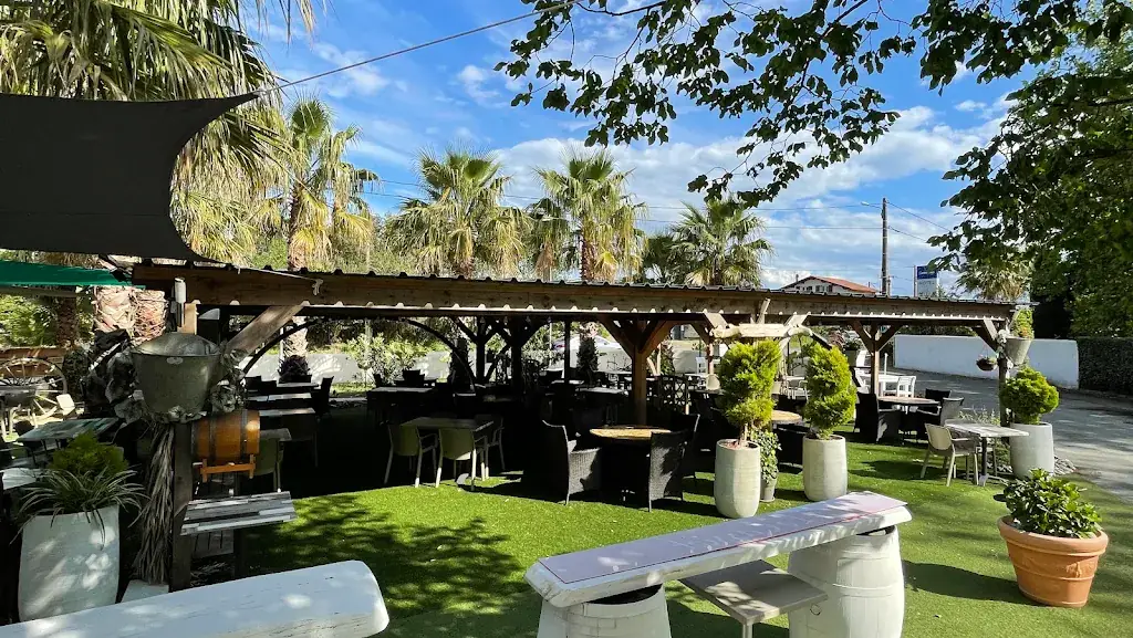 Auberge le Cassiet_Ondres_slider_image_3