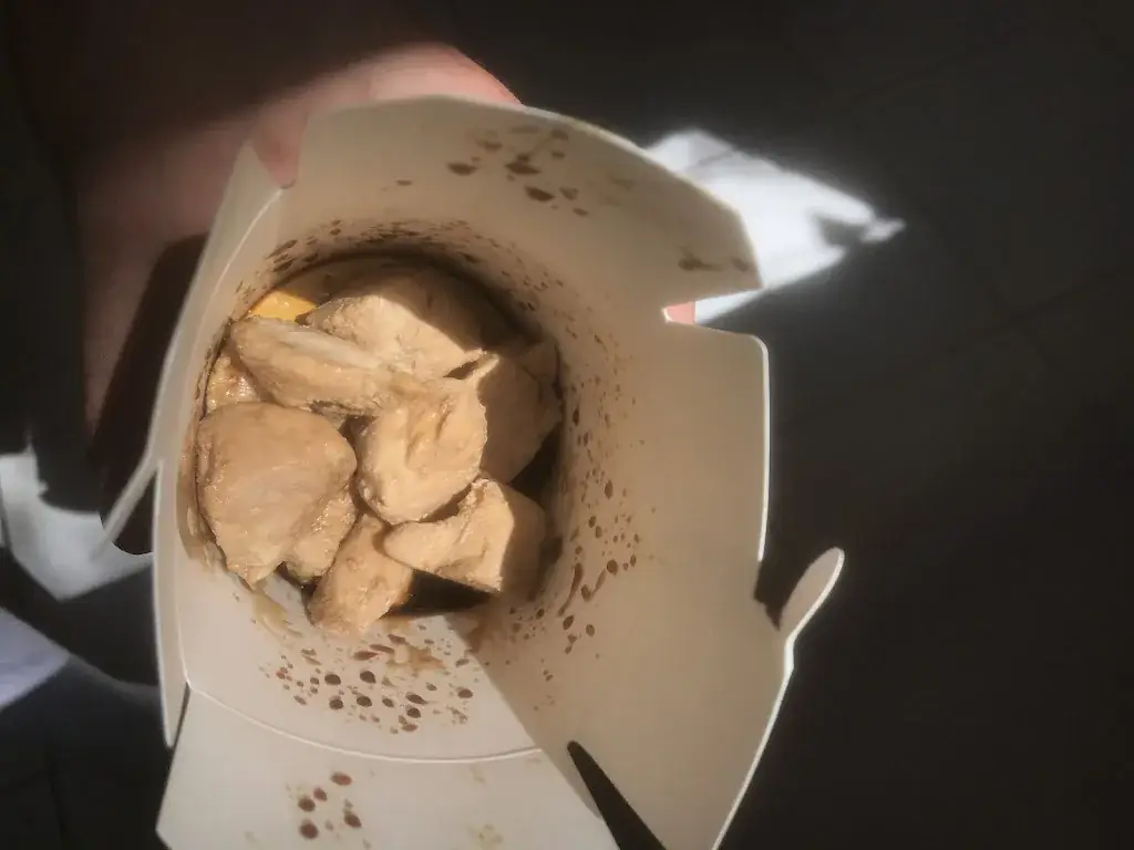 Julio Paris_le jap 40 labenne_Labenne_review