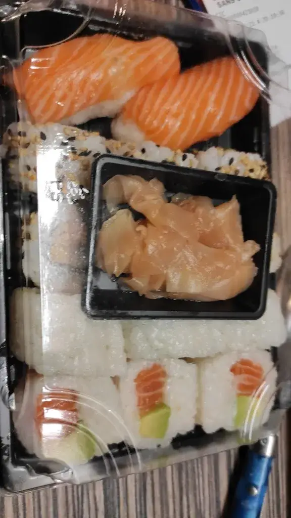 Rudy FLEUROT_le jap 40 labenne_Labenne_review