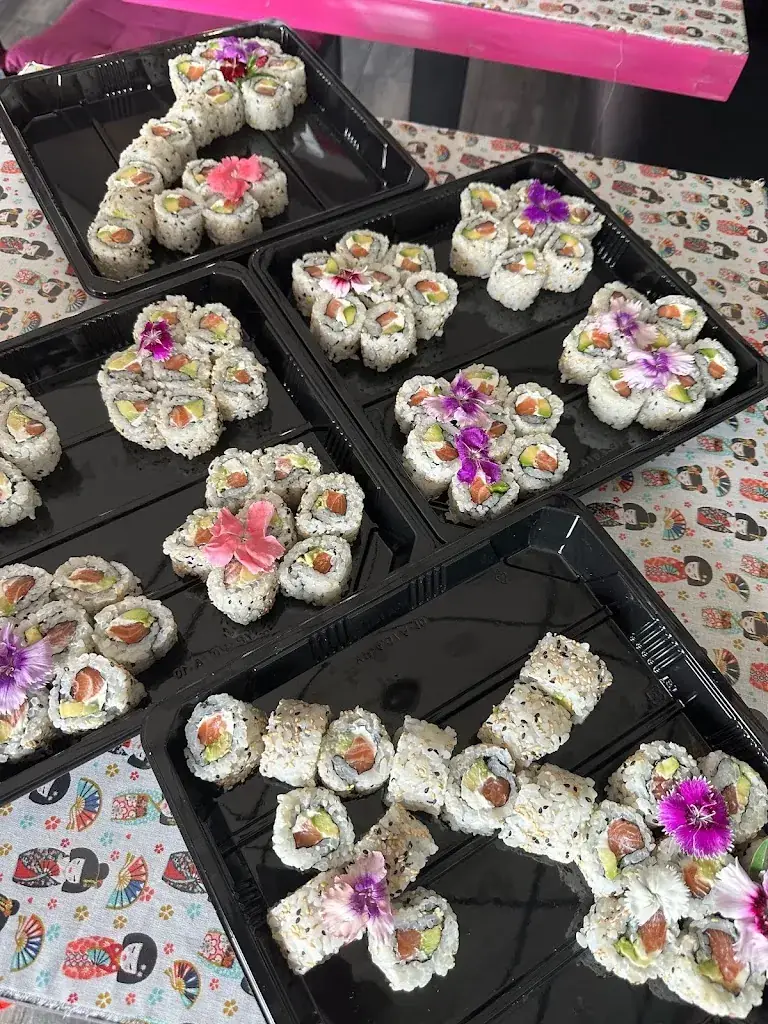 le jap 40 labenne_Labenne_slider_image_2